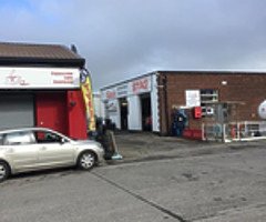 Right Price Car Tyres - Image 6/9
