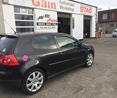 Right Price Car Tyres - Image 8/9