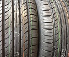 Right Price Car Tyres - Image 9/9