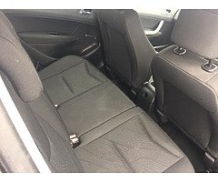 Peugeot 308 - Image 3/6