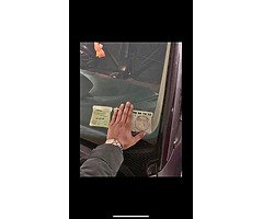 Citroen C4 1.6 diesel nct and tax - Image 3/5