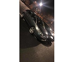 Citroen C4 1.6 diesel nct and tax - Image 5/5