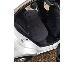 Kia Rio 1.1 vr7 diesel - Image 6/7