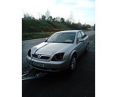 We bye scrap scrap car's lost keys lost log books NCT failure unwanted car's cash on the day up to 5