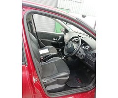 Renalt clio