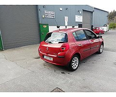 Renalt clio - Image 10/10