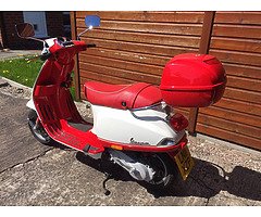 Contact us for all your moves UK and Ireland - Image 3/10