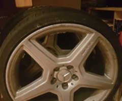 Alloys