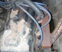 Off roader jimmy - Image 8/9