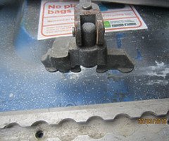 van parts - Image 3/5