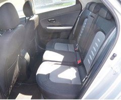 2013 Kia CEED 1.6 Diesel 6 speed - Super Value! - Image 6/10