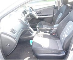 2013 Kia CEED 1.6 Diesel 6 speed - Super Value! - Image 8/10