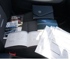 2013 Kia CEED 1.6 Diesel 6 speed - Super Value! - Image 9/10