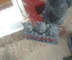 Nice stuff for mother's Day