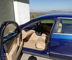 07 VW PASSAT 1.9TDi HIGHLINE NEW NCT TODAY - Image 7/10