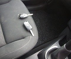 Renault Clio. 1.1 Petrol, - Image 10/10