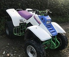  - Image 6/6