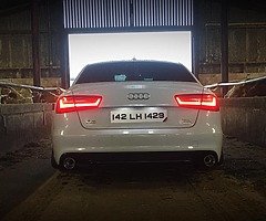 A6