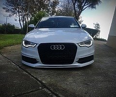 A6 - Image 6/10