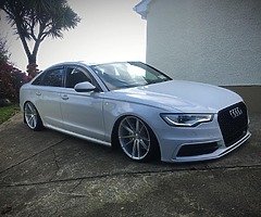 A6 - Image 9/10