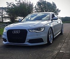 A6 - Image 10/10