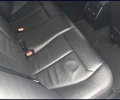 2015 f30 M-Sport (Auto) - Image 3/8