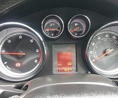 2010 Vauxhall Insignia - Image 9/10