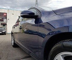 Volvo V60 2014 , 2.0 Diesel - Image 5/7