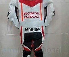 Honda repsol