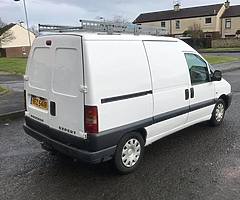 We buy any car