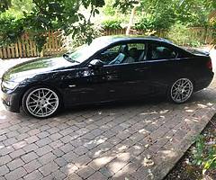 We buy any car - Image 6/9