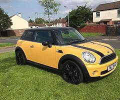 We buy any car - Image 7/9