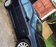 2003 BMW Series 3 - Image 4/8
