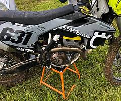 Fc250 - Image 4/5