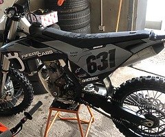 Fc250 - Image 5/5