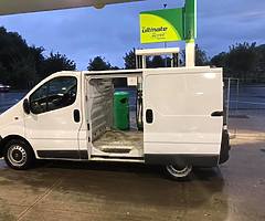 We buy all vehicles - Image 4/9