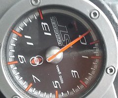 Gilera 200 wil swap