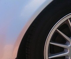 E36 318 - Image 3/10