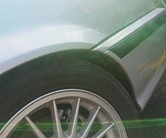 E36 318 - Image 4/10