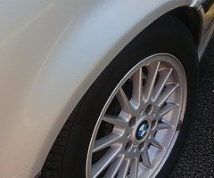 E36 318 - Image 5/10