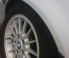 E36 318 - Image 6/10