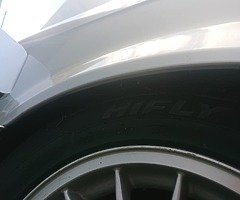 E36 318 - Image 7/10