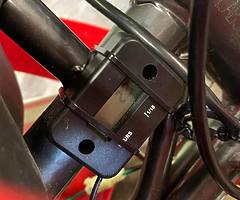 140cc pitbike 2019 - Image 5/6