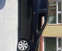 Vw passat - Image 3/6