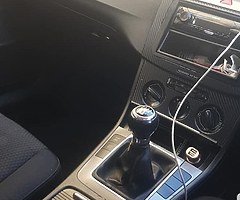 Vw passat - Image 5/6