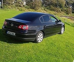 Vw passat - Image 6/6