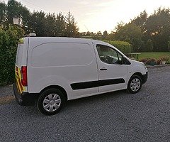 Car, vans jeeps wanted cash today trade prices