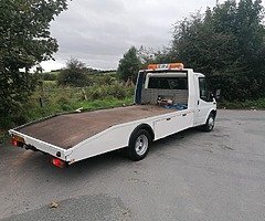 Car, vans jeeps wanted cash today trade prices