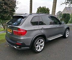 Car, vans jeeps wanted cash today trade prices