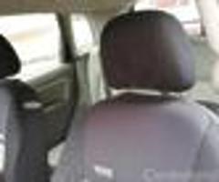 Ford Fiesta 2003 1.25 petrol - Image 3/3